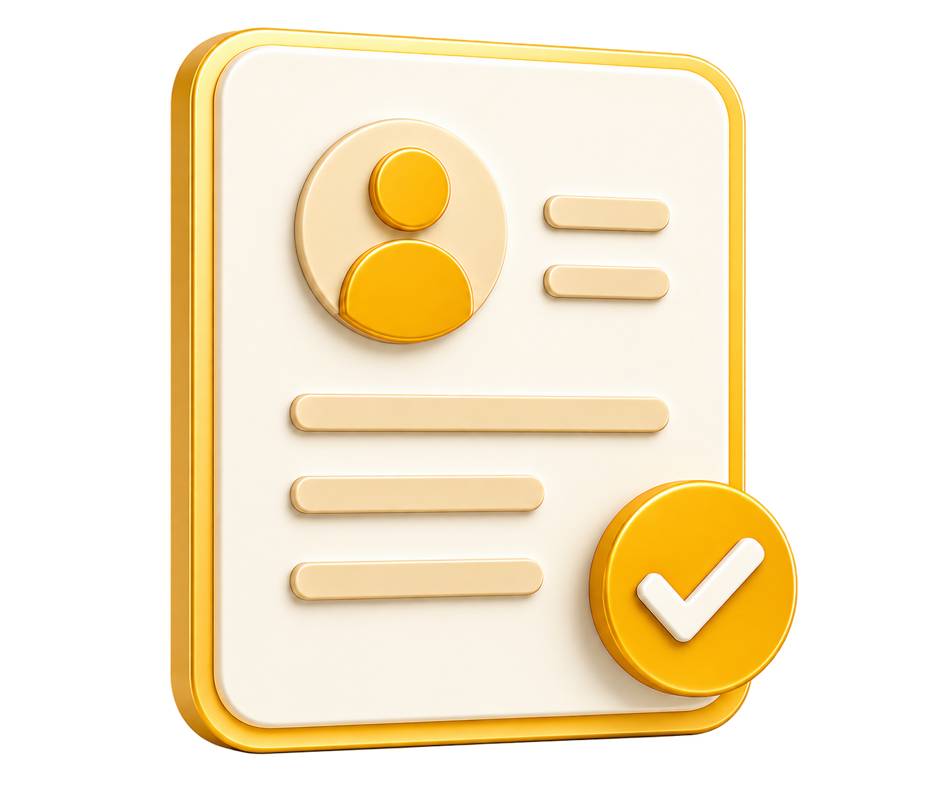 Complete your details