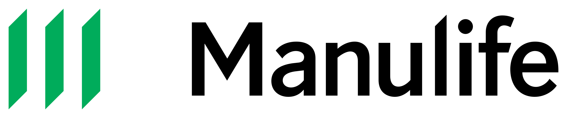 Manulife