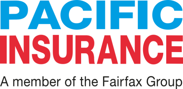 Pacific Insurance