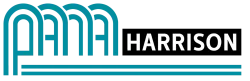 PMM Harrison