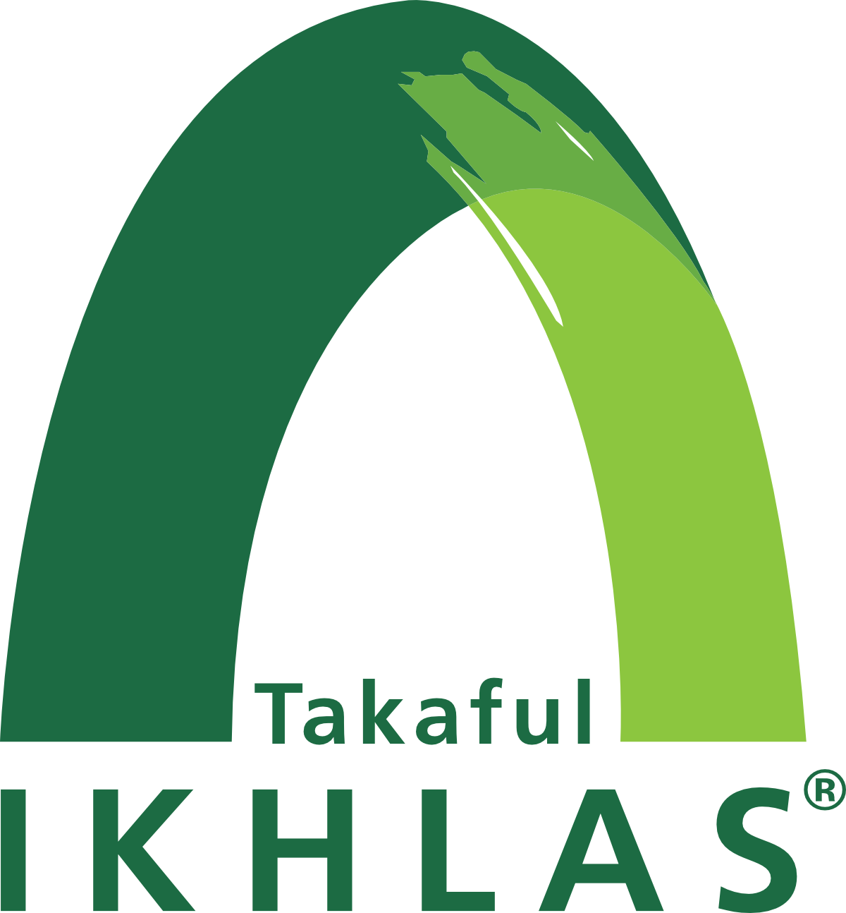 Takaful IKHLAS