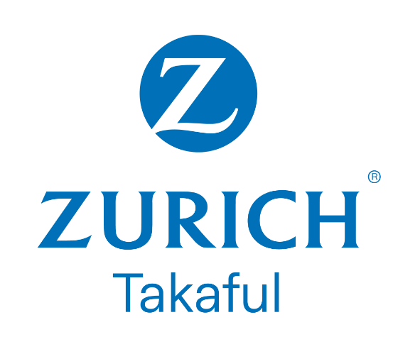 Zurich Takaful