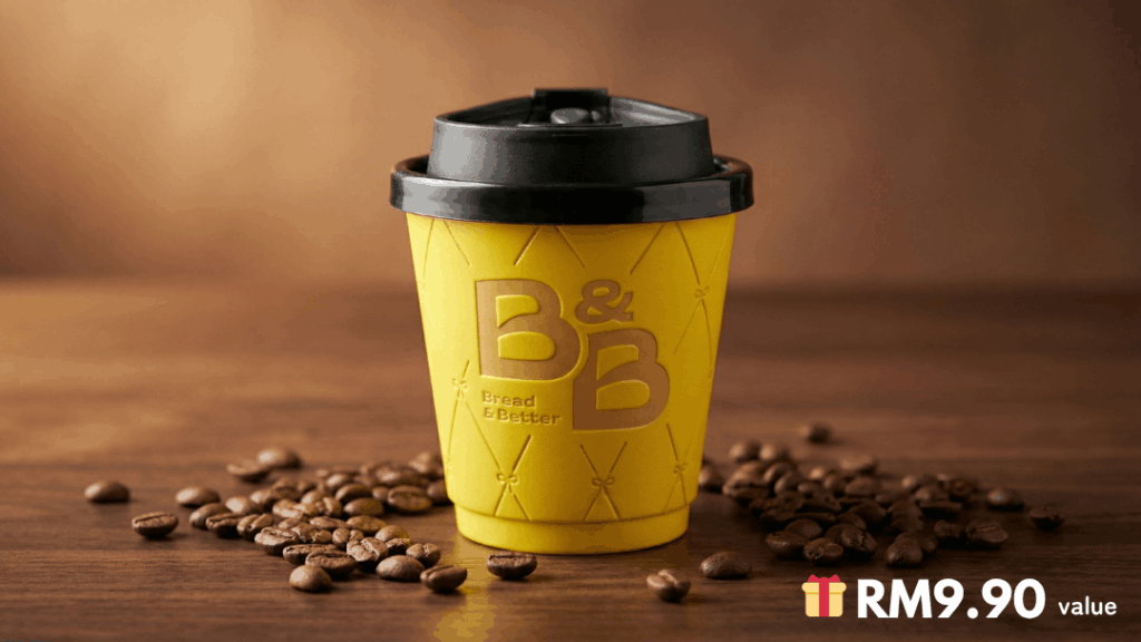 Americano