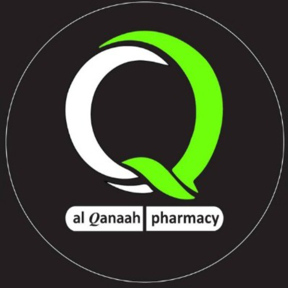 Al Qanaah Pharmacy