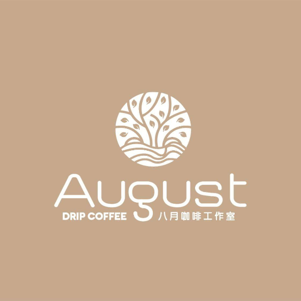 August Drip Coffee