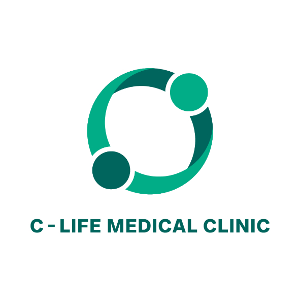 C Life