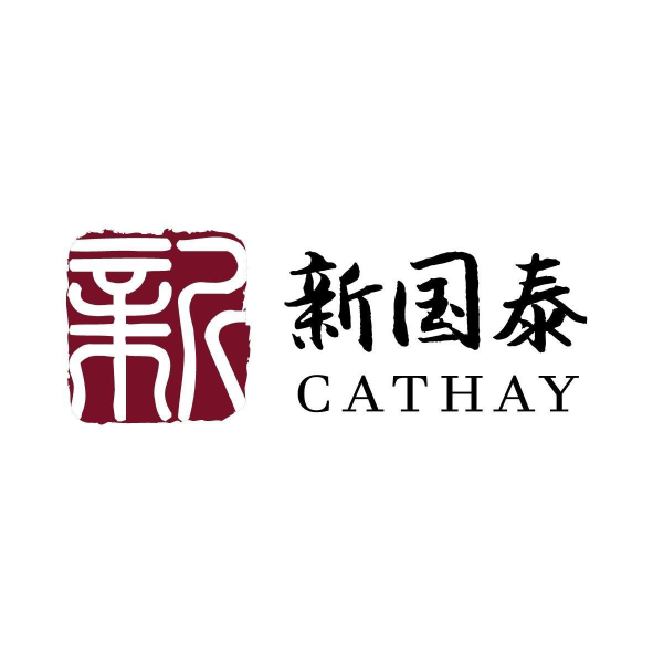 Cathay Restaurant