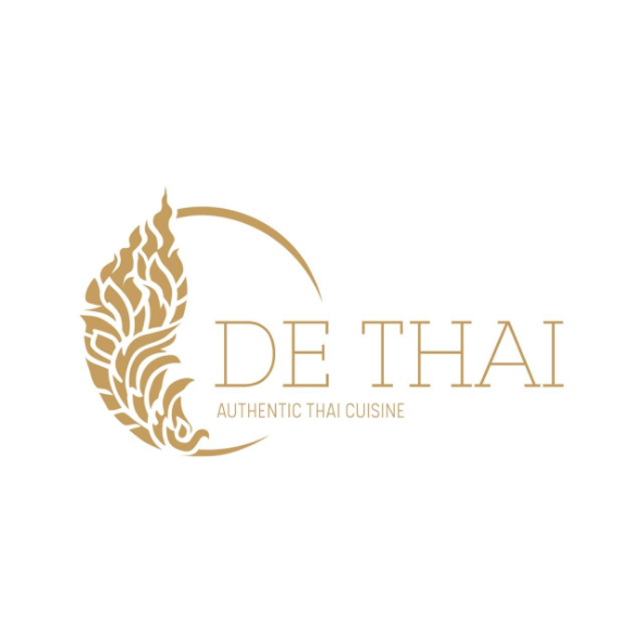De Thai