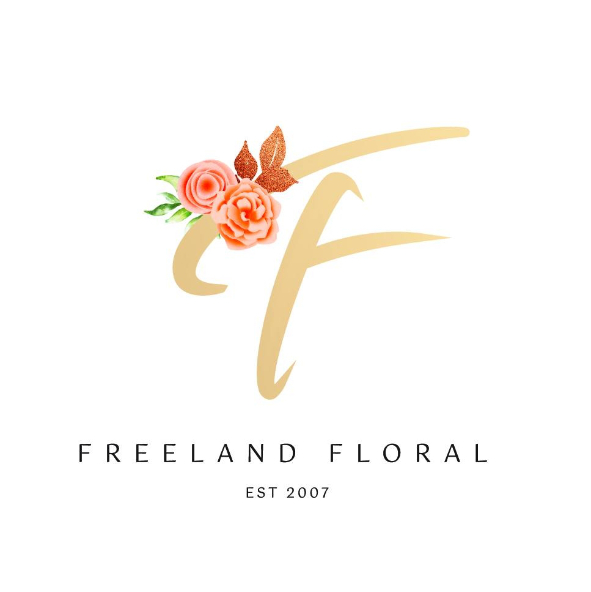 Freeland Floral