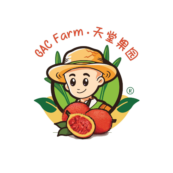 G Fruit Harvest