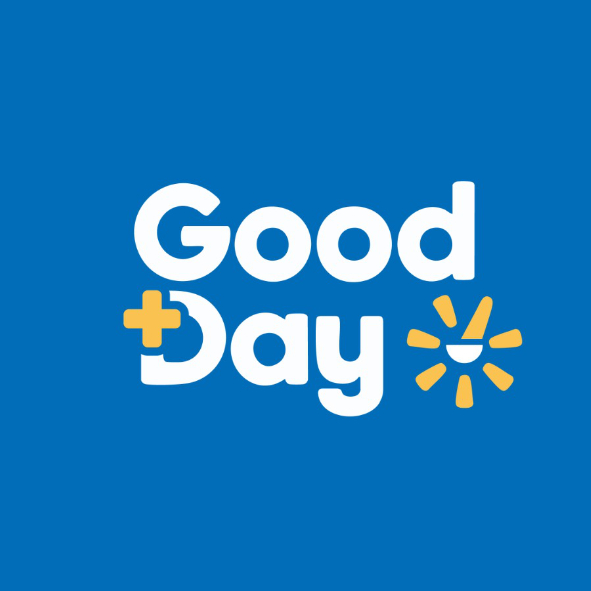 Good Day
