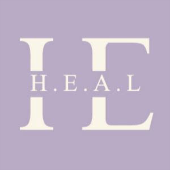 Heal Oasis JB