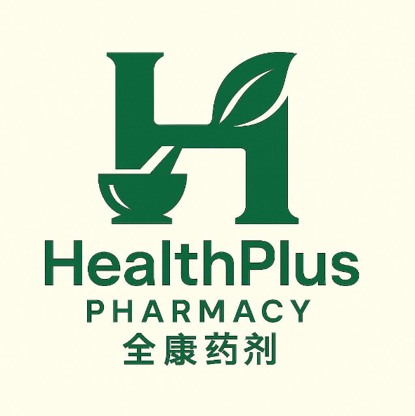 Healthplus Pharmacy