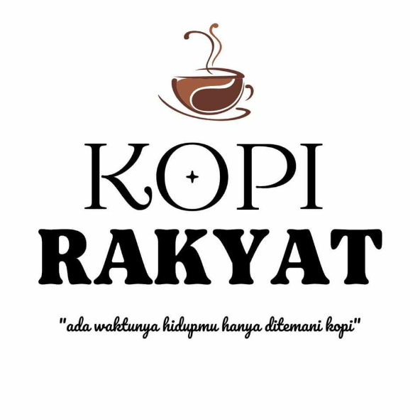Kopi Rakyat
