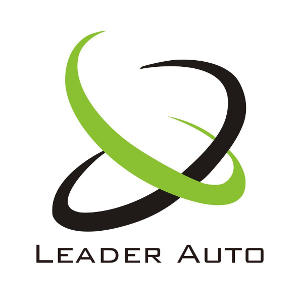 Leader Auto
