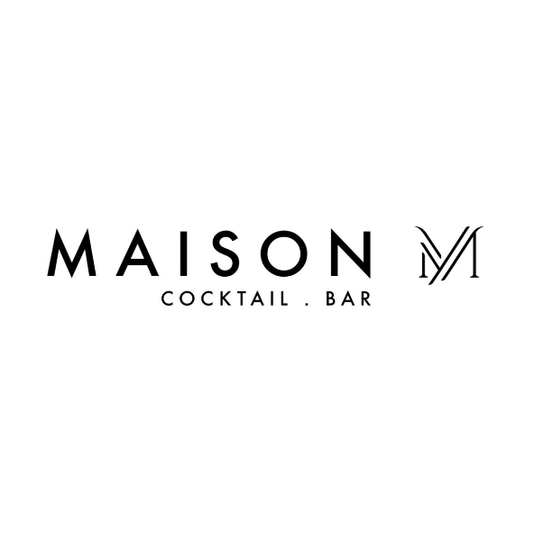 Maison M