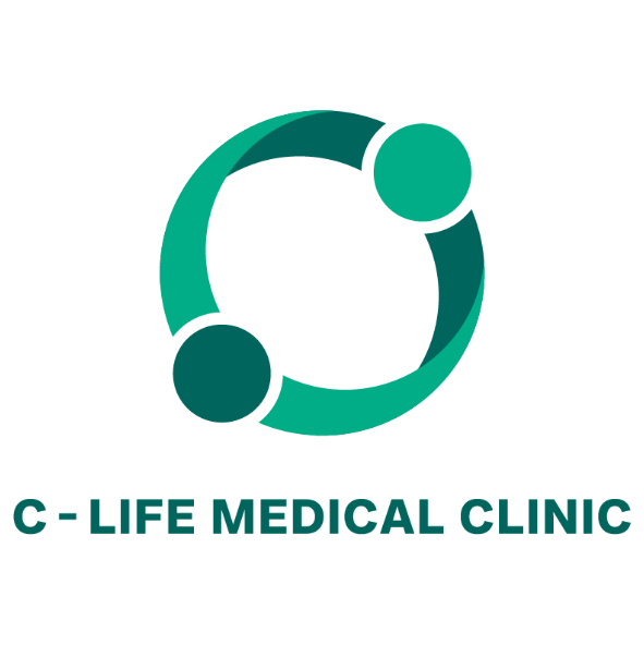 C-Life Medical Clinic