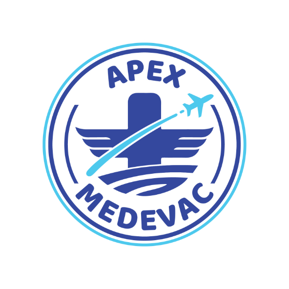 Apex Medevac