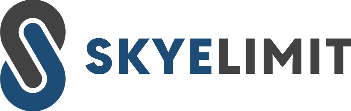 Skyflimit