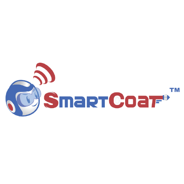 SmartCoat