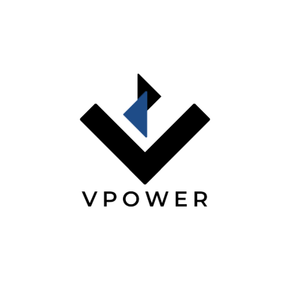 VPower