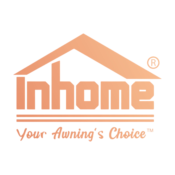 Inhome