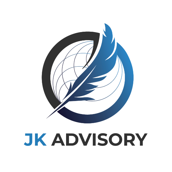 JK Advisory