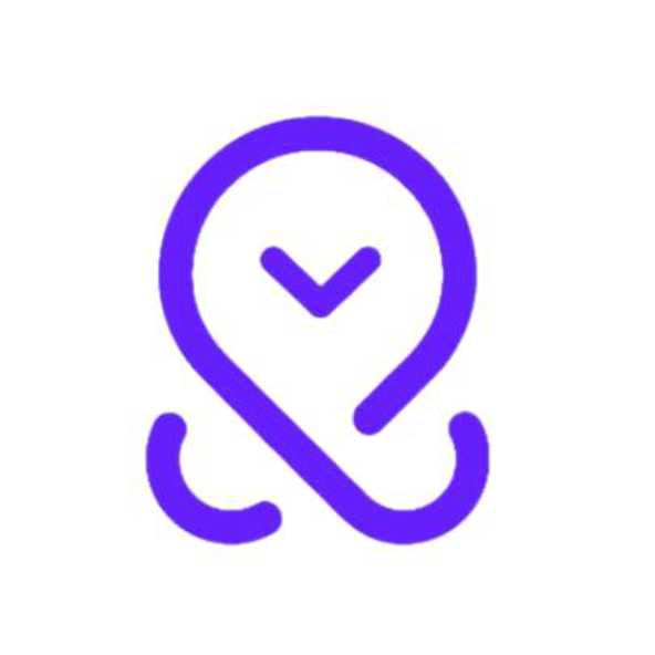 Service partner logo 1