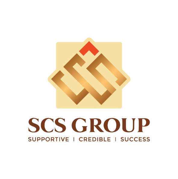 SCS Group