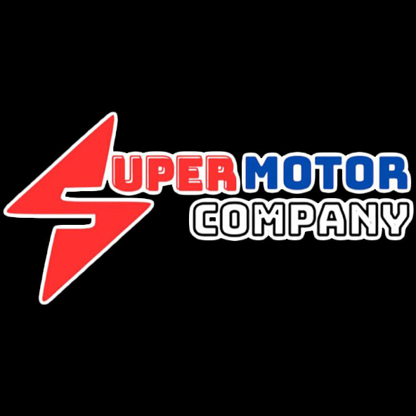 Super Motor Company