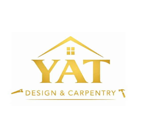 YAT Design and Carpentry