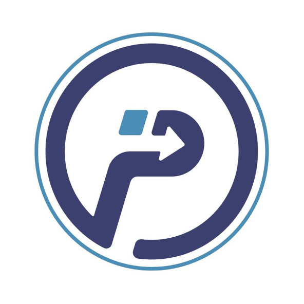 Service partner logo 2