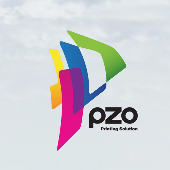 PZO Printing Solution