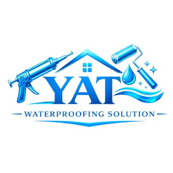 YAT Waterproofing Solution